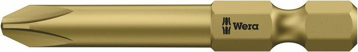 Wera 851/4 Phillips Power Bit PH 3x50mm 134932