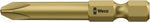 Wera 851/4 Phillips Power Bit PH 2x89mm 134373
