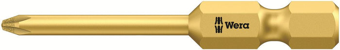Wera 851/4 ADC Phillps Bits PH 0x50mm 134937