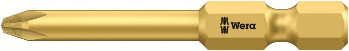 Wera 851/4 ADC Phillps Bits PH 1x50mm 134950