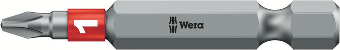 Wera 851/4 Phillips BiTorsion Power Bit PH 1x50mm 059550