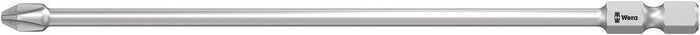 Wera 851/4 Harpoon DC Phillips Bit PH 2x152mm 161011
