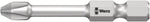 Wera 851/4 Harpoon DC Phillips Bit PH 2x70mm 161010