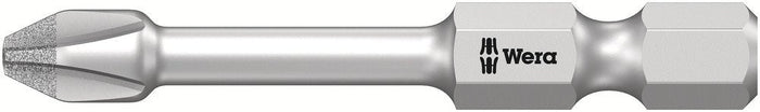 Wera 851/4 Harpoon DC Phillips Bit PH 2x70mm 161010