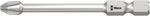 Wera 851/4 Harpoon DC Phillips Bit PH 2x70mm 161010