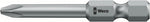 Wera 851/4 Phillips Power Bit PH 0x50mm 135531