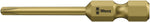 Wera 851/4 Phillips Reduced Shaft Diameter Power Bit PH 2x152mm 160896