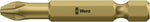 Wera 851/4 Phillips Torsion Power Bit PH 2x50mm 059860