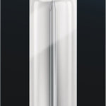 Wera 851/4 Phillps Bits PH 1x89mm 073520