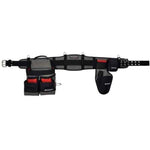 CK Magma Electrician's Toolbelt Set