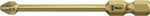 Wera 853/4 Harpoon ACRÂ® Phillips Bit PH 2x50mm 160901