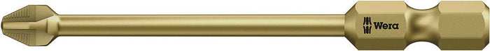 Wera 853/4 Harpoon ACRÂ® Phillips Power Bit PH 2x70mm 160895