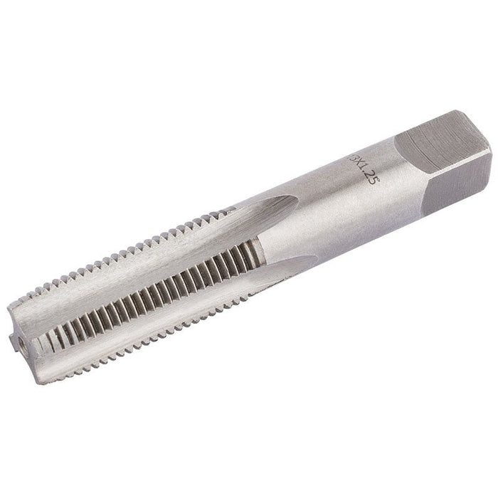 Draper Tools Spare Tap M13 x 1.25 for 36631