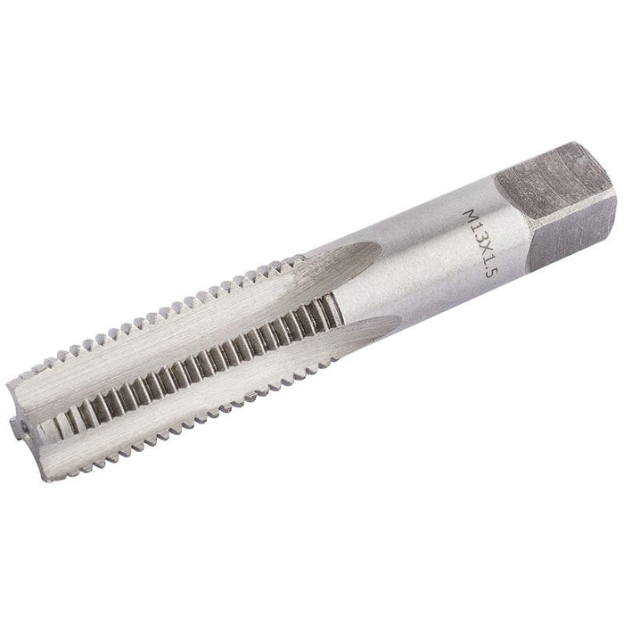 Draper Tools Spare Tap M13 x 1.50 for 36631