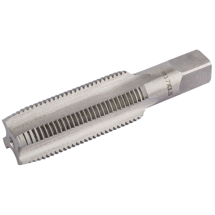 Draper Tools Spare Tap M17 x 1.50 for 36631