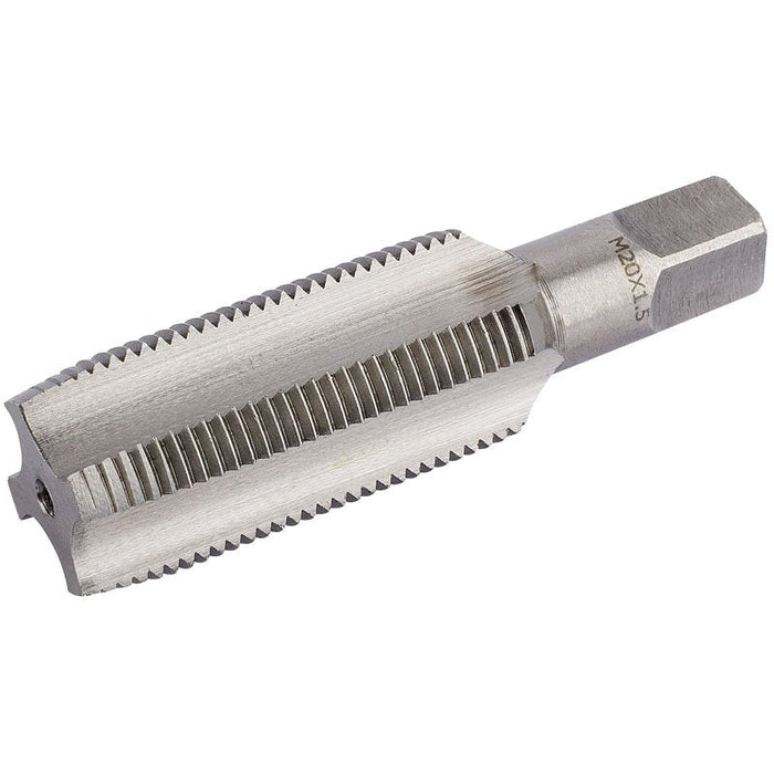 Draper Tools Spare Tap M20 x 1.50 for 36631