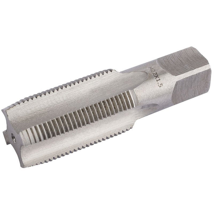 Draper Tools Spare Tap M22 x 1.50 for 36631