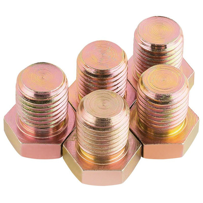 Draper Tools Spare Bolt M13 x 1.50 for 36631
