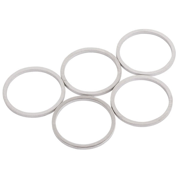 Draper Tools Spare Washer M20 for 36631