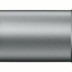Wera 855/1 Pozi Insert Bit PZ 1x25mm 0568103x25mm 056825
