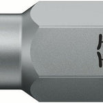 Wera 855/2 5/16
