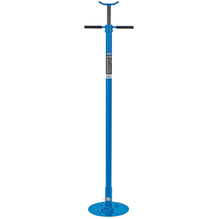 Draper Tools Automotive Under Vehicle Support Stand (680kg)