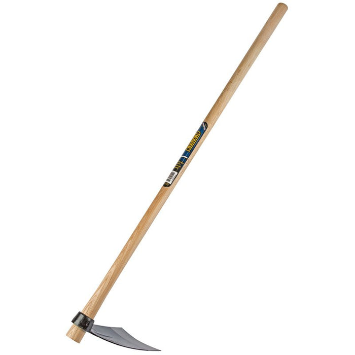 Draper Tools Digging Hoe