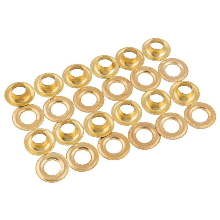 Draper Tools Spare Grommets