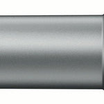 Wera 856/1 Torsion ACR Bit PZ 2x25mm 056938