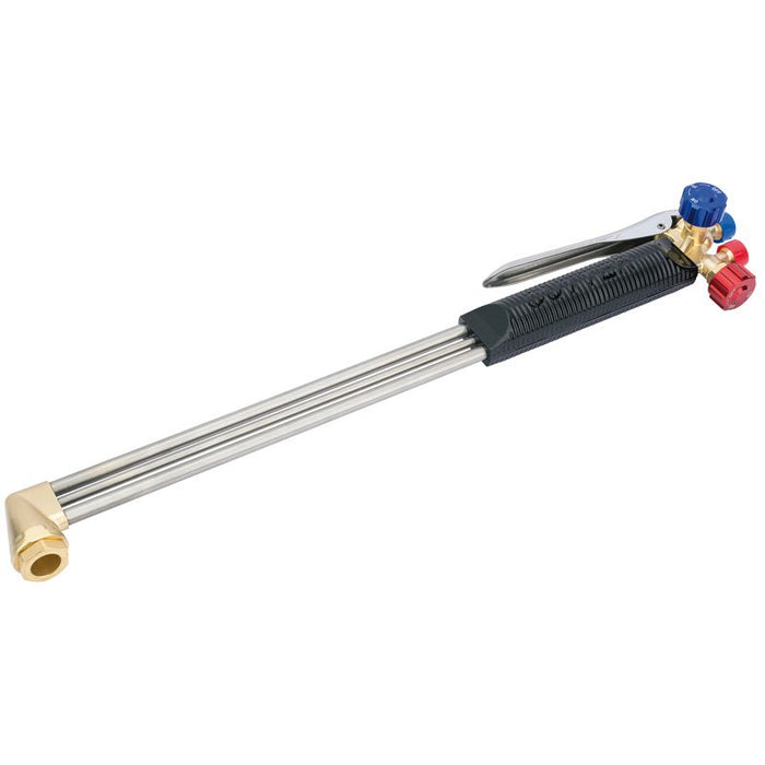 Draper Tools 18/90 Cutting Torch