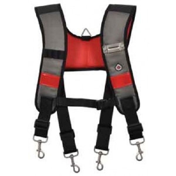 CK Magma Braces MA2727