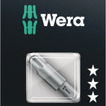 Wera 867/1 SB TorxÂ® Bit TX50x35mm 073346
