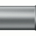 Wera 867/1 TorxÂ® Torsion Bit TX 7x25mm 066302