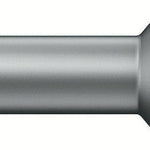 Wera 867/1 TorxÂ® Torsion Bit TX 10x25mm 066305