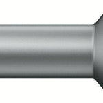 Wera 867/1 TorxÂ® Torsion Bit TX 15x25mm 066308