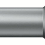 Wera 867/1 TorxÂ® Torsion Bit TX 20x25mm 066310