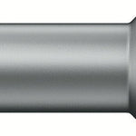Wera 867/1 TorxÂ® Torsion Bit TX 25x25mm 066312