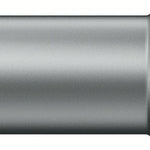 Wera 867/1 TorxÂ® Torsion Bit TX 30x25mm 066315