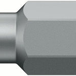 Wera 867/2 TorxÂ® Bit 5/16