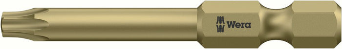 Wera 867/4 H TorxÂ® Bit TX5x50mm 135170