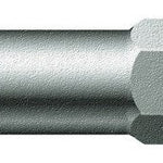Wera 867/4 Torx PlusÂ® Power Bit IP4x50mm 134691