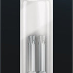 Wera 867/4 TorxÂ® Bit 50mmTX30x50mm 2 Pce 073724