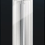 Wera 867/4 TorxÂ® Bits TX20x89mm 073528