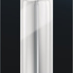 Wera 867/4 TorxÂ® Bits TX15x89mm 073527