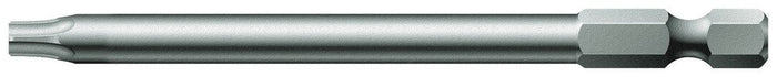 Wera 867/4 Torx PlusÂ® Power Bit 9 IPx89mm 134669