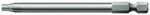 Wera 867/4 Torx PlusÂ® Power Bit 27 IPx89mm 134675