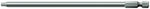 Wera 867/4 TorxÂ® Power Bit TX 6x152mm 328448