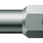 Wera 867/4 TorxÂ® Power Bit TX 40x50mm 060138