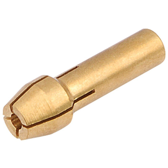 Draper Tools 1.6MM COLLET