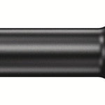 Wera 868/1 Impaktor Diamond Coated Square-Plus Bit # 2x25mm 057631